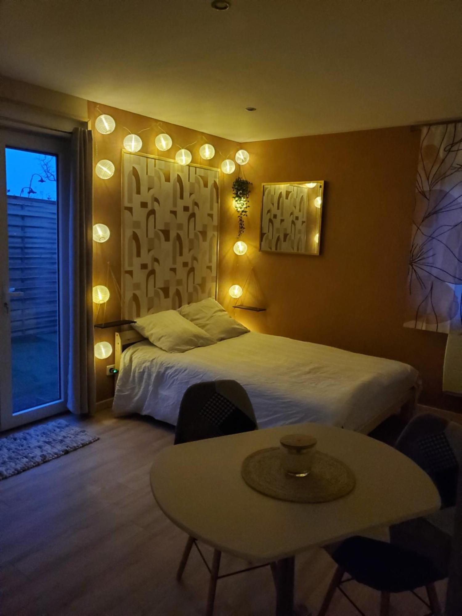 Cosy Kirrwiller